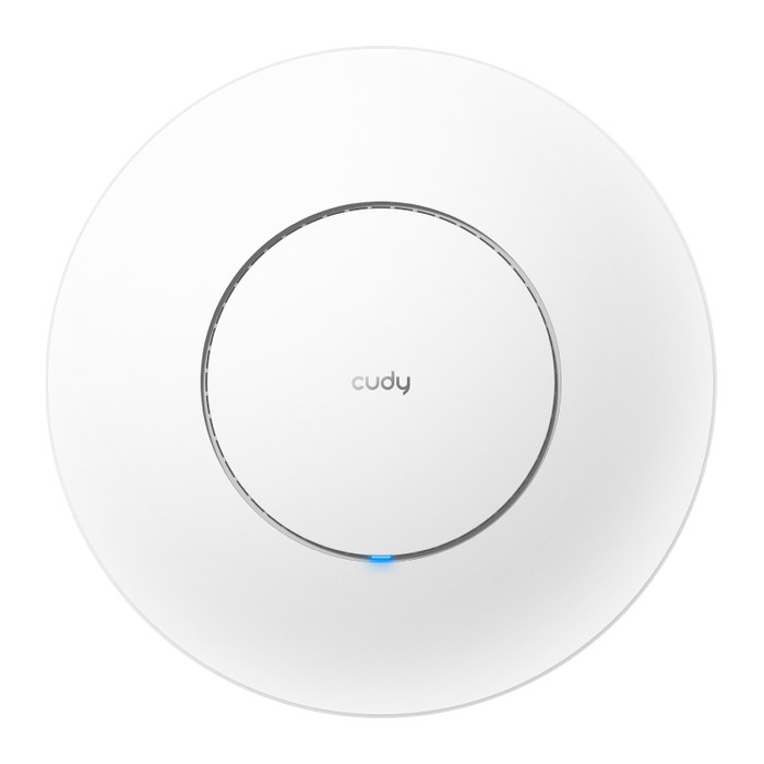 Cudy AP3000 Wi-Fi 6 2.5G Access Point