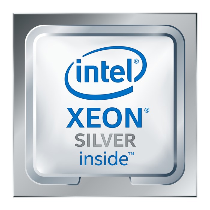 Lenovo Intel Xeon-S 4208 8-C 85W 2.1GHz