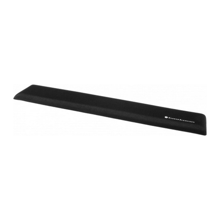BakkerElkhuizen Handgelenkauflage Ergo Wrist Rest Standard retail