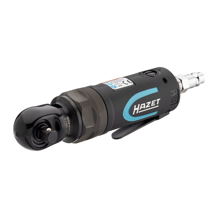 HAZET 9021SR-1 Druckluft-Ratschenschrauber