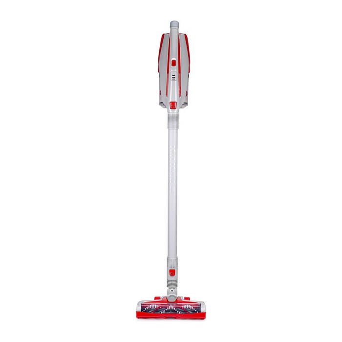 Dirt Devil DD9003 Akku-Staubsauger