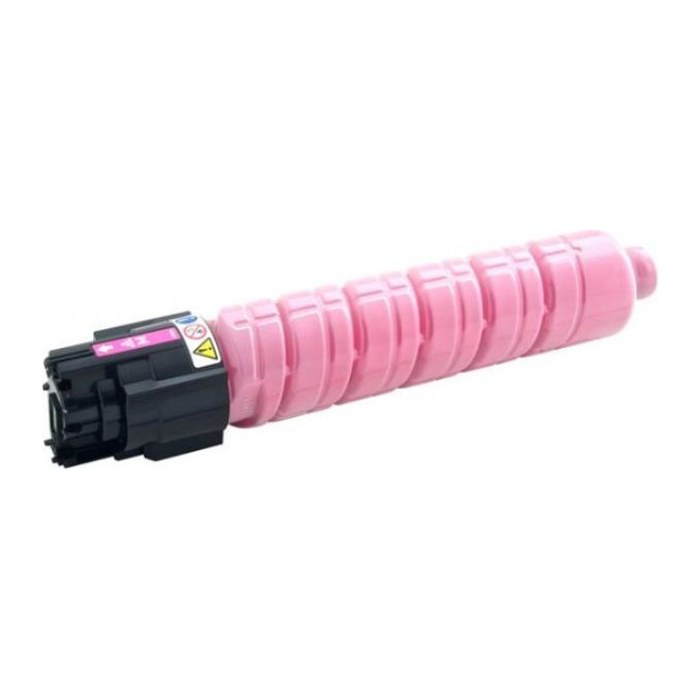 Ricoh Patrone IM C300 magenta 6000 Seiten 842603