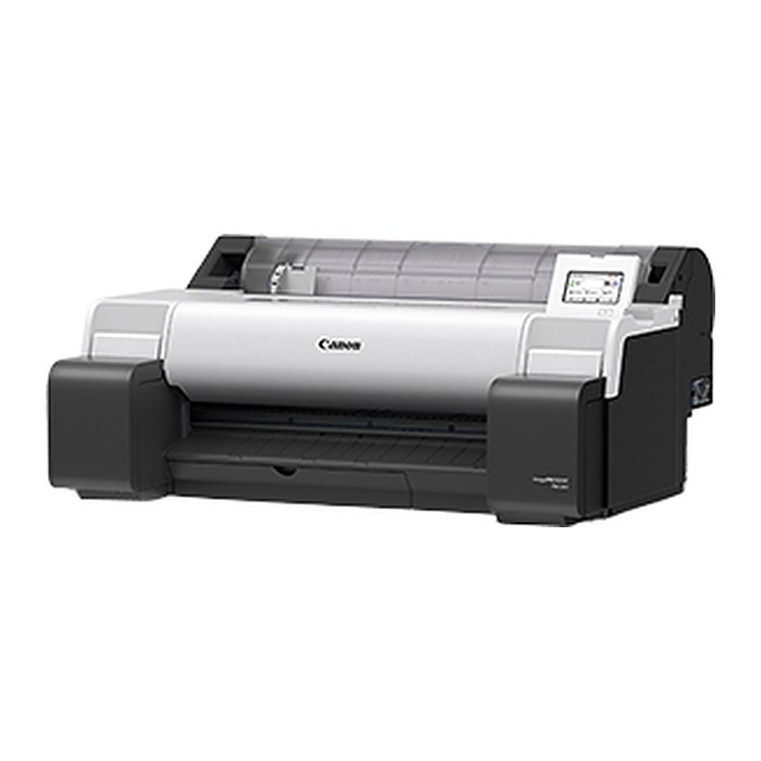 AKTION: Canon imagePROGRAF TM-240 Plotter mit 150 Euro CashBack