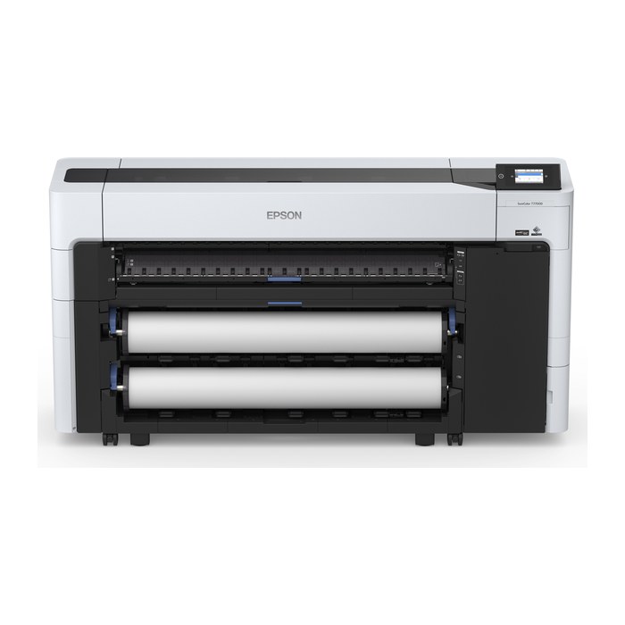 EPSON SureColor SC-T7700D Plotter