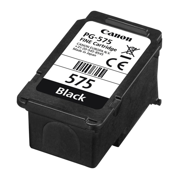 Canon PG-575 BK schwarz Druckkopf