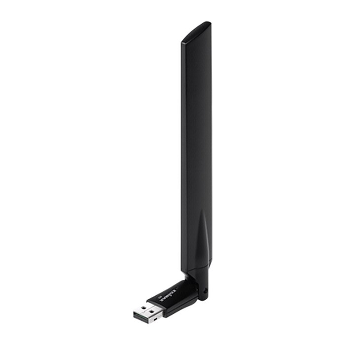 EDiMAX EW-7811UAC AC600 WLAN-Stick, 1 St.