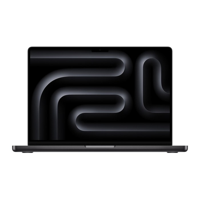 Apple MacBook Pro 2026 35,9 cm (14,2 Zoll), 36 GB RAM, 2 TB SSD, Apple M5 Max
