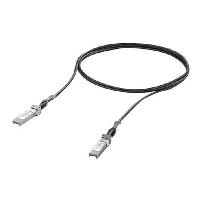 Ubiquiti UniFi Direct Attach Copper Cable 10Gbit/s 1,0m