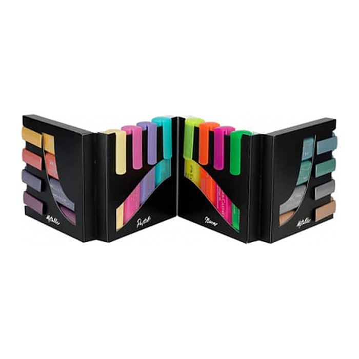 UTAX CK-8512C cyan Toner