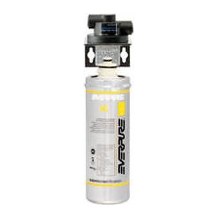 ANIMO Everpure AC Wasserfiltersystem