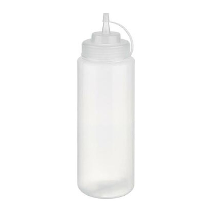 APS Quetschflasche 93259 1,0 l, 1 St.