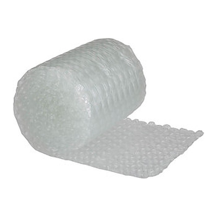 Sealed Air AirCap® TL LRT Luftpolsterfolie 50,0 m x 50,0 cm, 1 Rolle