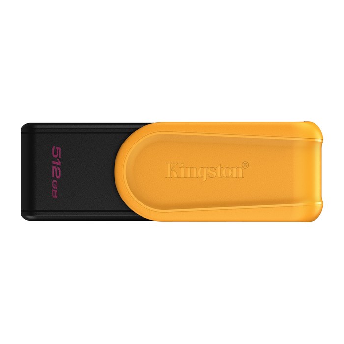 USB-Stick 512GB Kingston DataTraveler Exodia S USB 3.2 retail