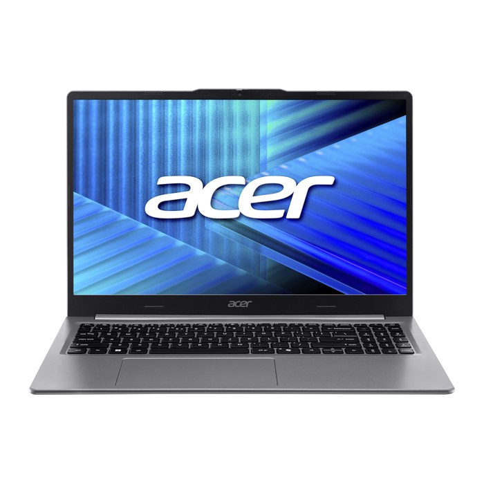 acer Extensa 15  EXO15-51-573X Laptop 39,6 cm (15,6 Zoll), 16 GB RAM, 512 GB SSD, Intel® Core™ Ultra 5 115U