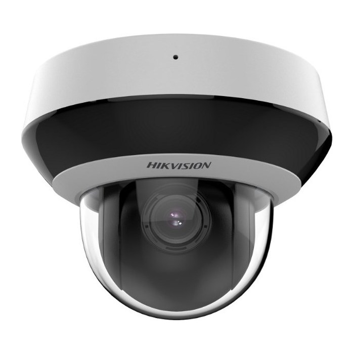 Hikvision PTZ Dome DS-2DE2A404IWG1-E(O-STD) 4MP