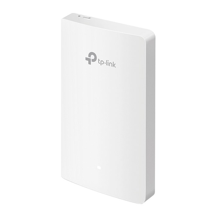 TP-Link Omada WL-AP Access Point EAP235-Wall (AC1200)