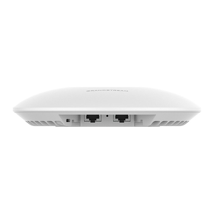 Grandstream WiFi-AccessPoint GWN7670