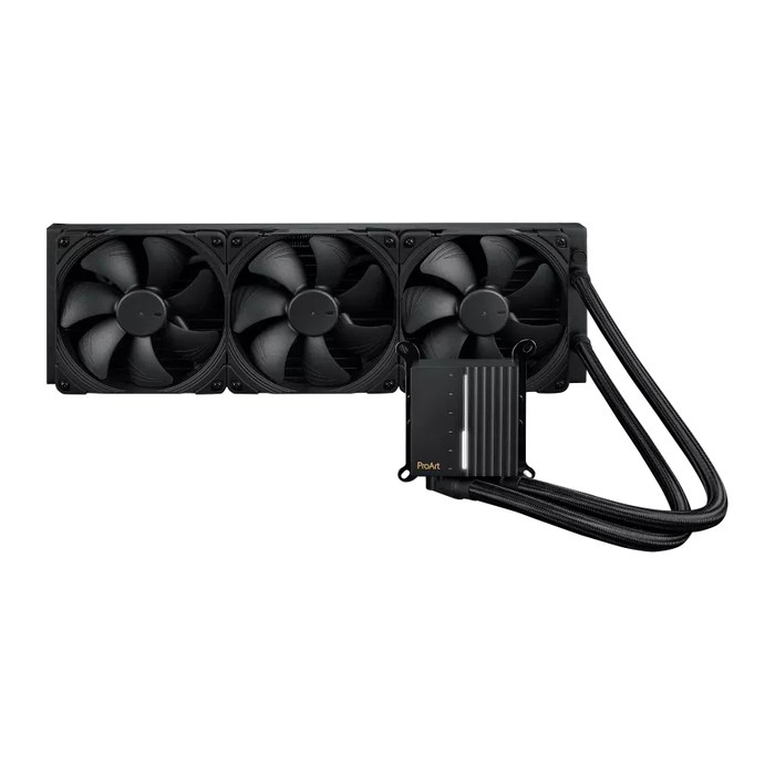 Asus WAK ProArt LC 420