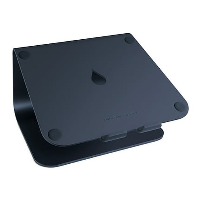 rain design Laptop-Ständer mStand anthrazit