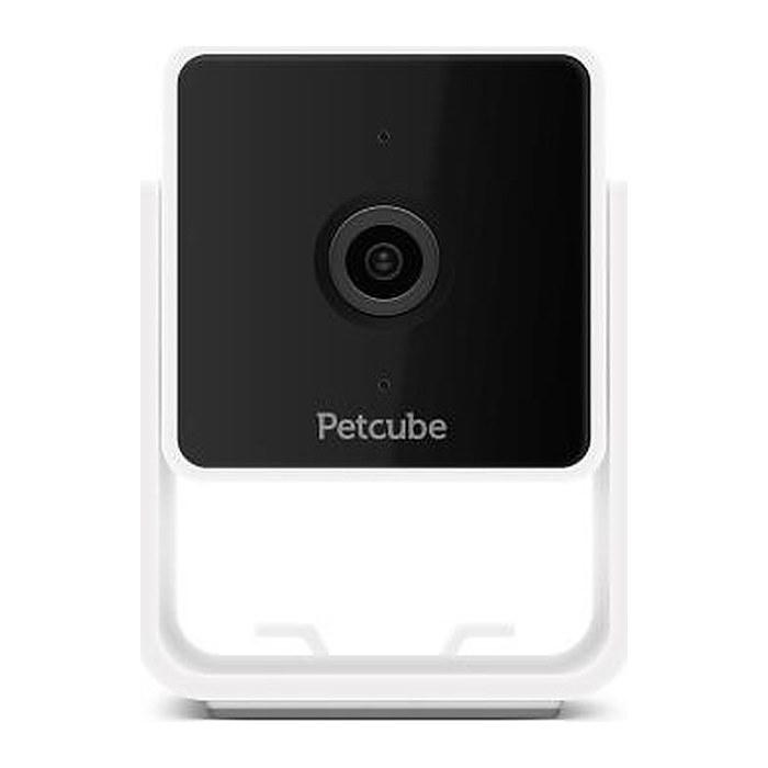 PETCUBE PET CAM
