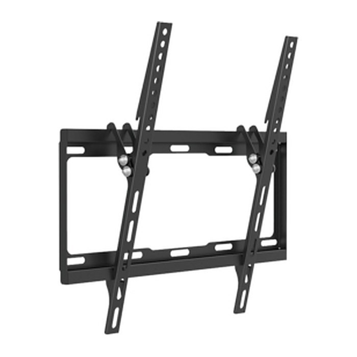 Logilink TV-Wandhalterung neigbar-14°/0°,32-55",max.35kg
