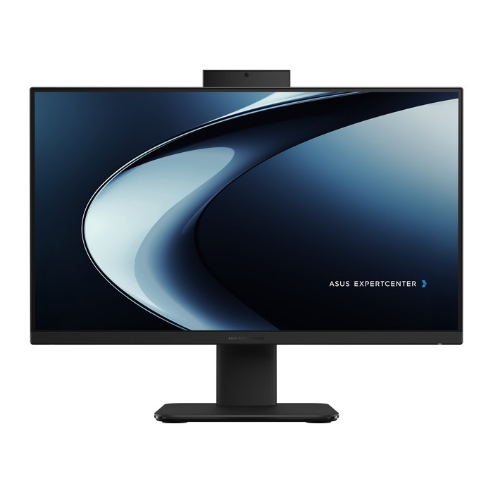 ASUS AIO ExpertCenter P4 90PT03X5-M02F10 All-in-One PC, 16 GB RAM, 512 GB SSD, Intel® Core™ i7 -13620H
