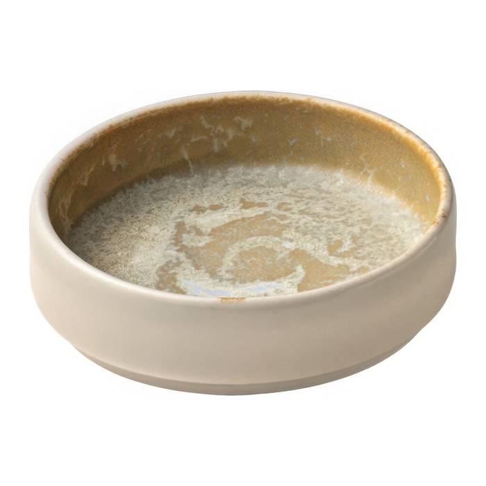 HEART & SOUL Schalen Perfect Match Breeze blau Ø 8,0 cm, 12 St.