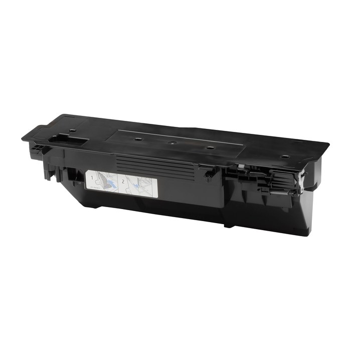 HP 3WT90A Resttonerbehälter, 1 St.