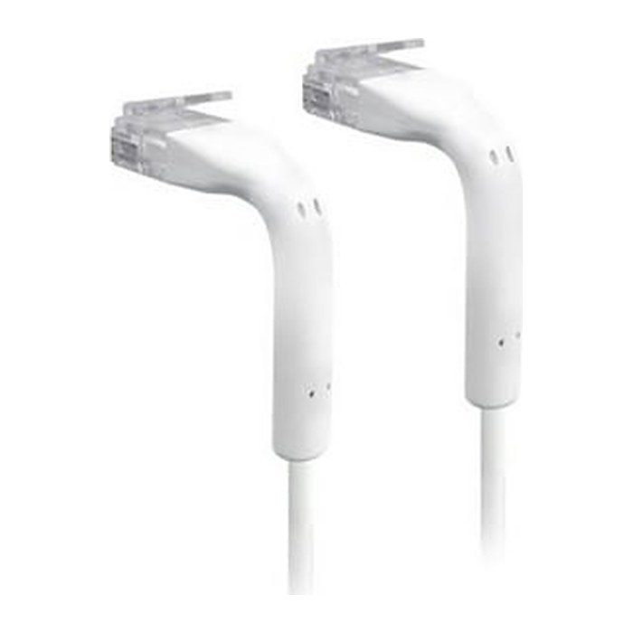 UBIQUITI® UniFi Dream Machine Pro Firewall 8-fach