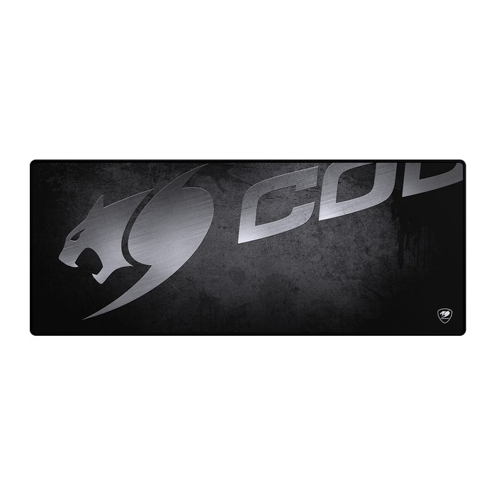 COUGAR Gaming Mauspad Arena X, ARGB, 1000x400