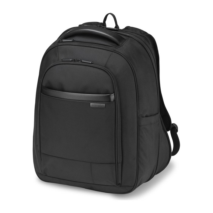 Kensington Notebookrucksack 17" Contour 2.0 Pro