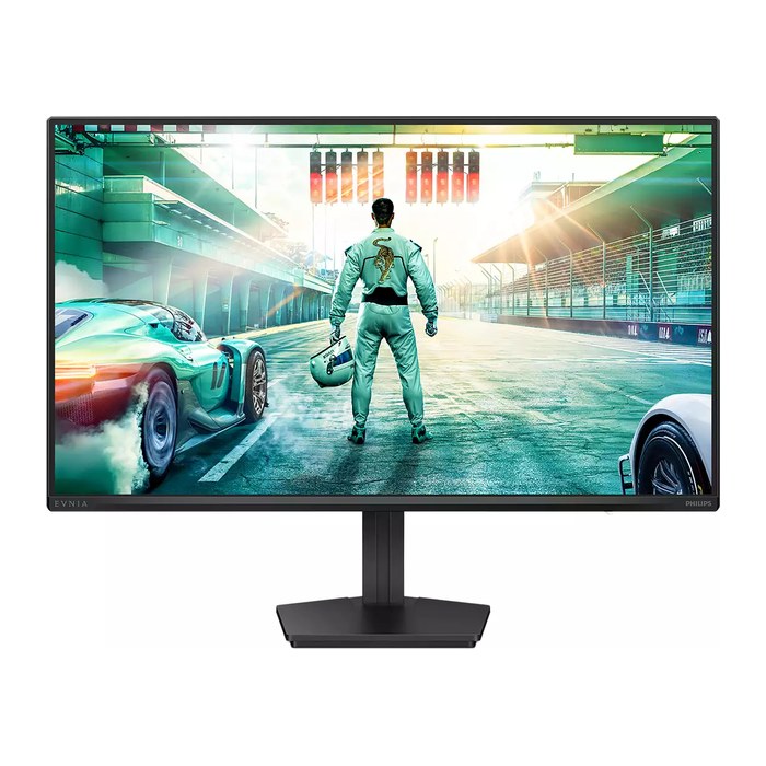 Philips 68,5cm (27,0") 27M2N3500NF 16:09 HDMI+DP black/grey