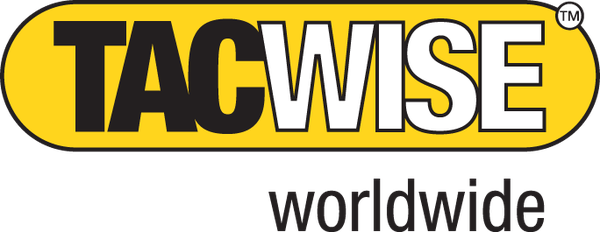 TACWISE