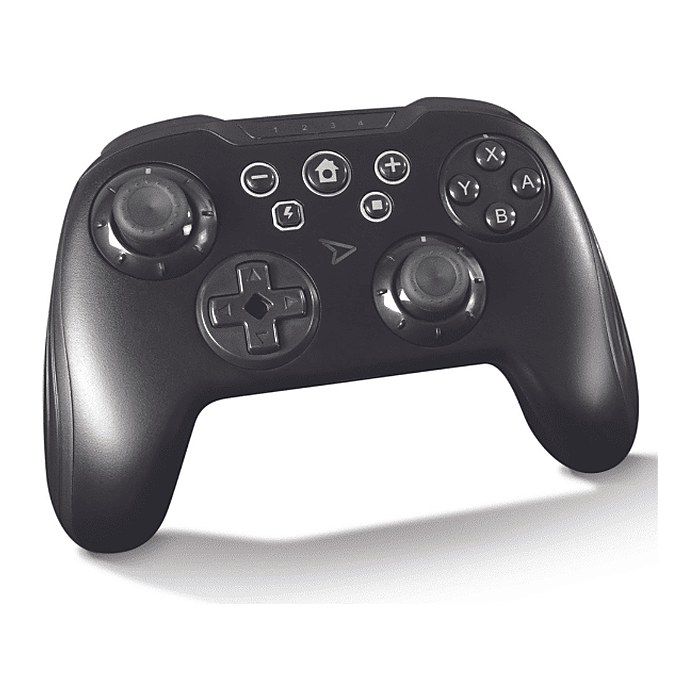 Steelplay Wireless-Controller