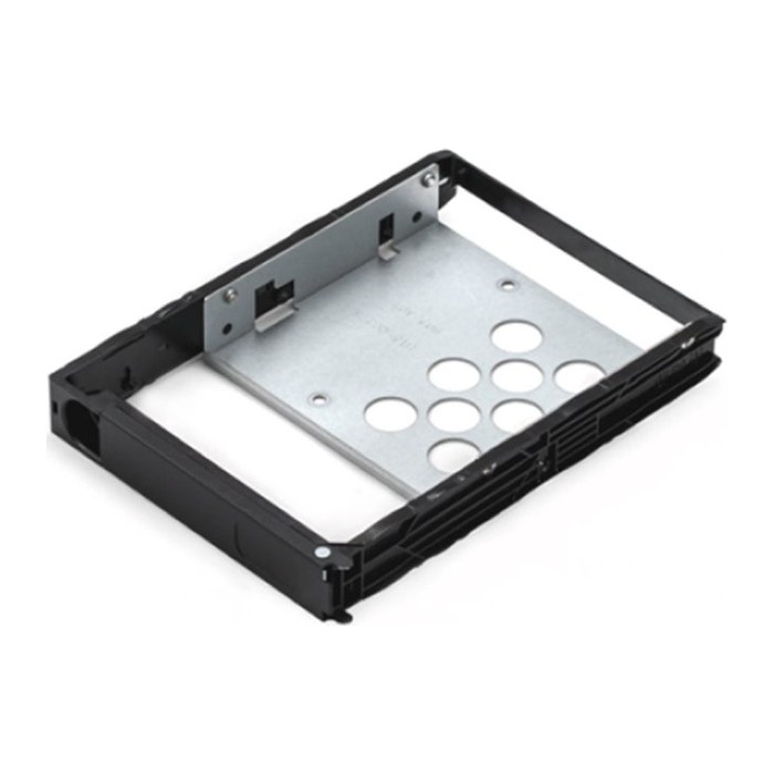 Synology HDD Tray 2.5" (R5) für HD6500/RX6022SAS