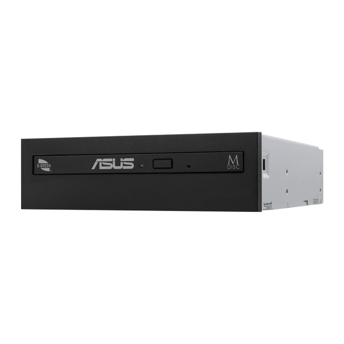 ASUS DRW-08D6MT/BLK/B/AS intern Bulk
