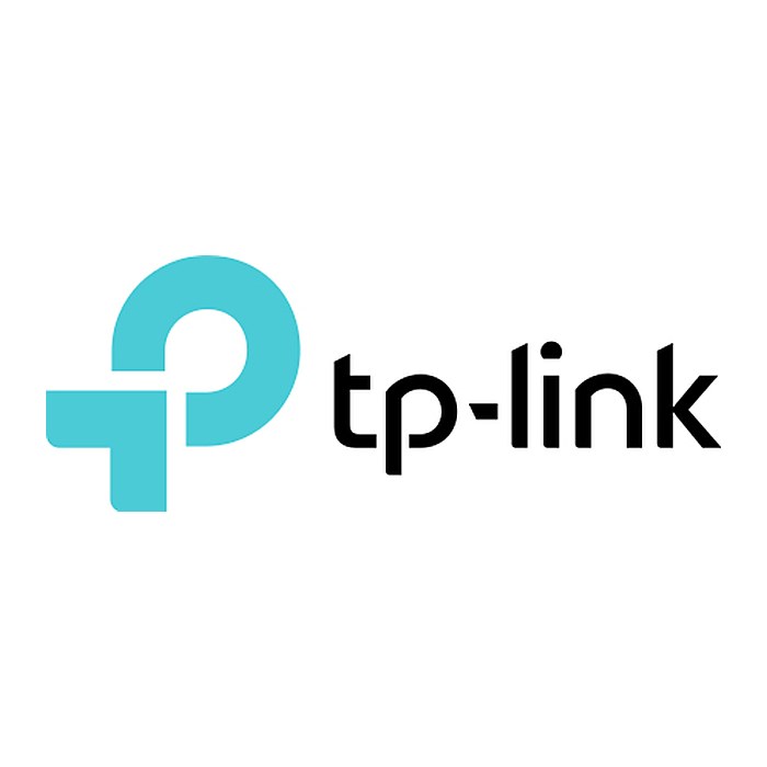 tp-link Tapo P110M Funk-Steckdosenadapter, 1 St.