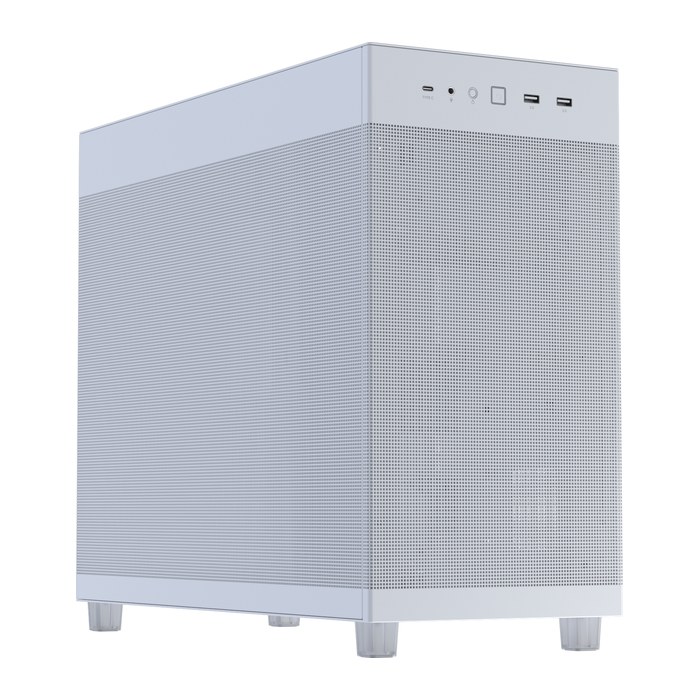 ASUS GEH PRIME AP303 MESH WHITE