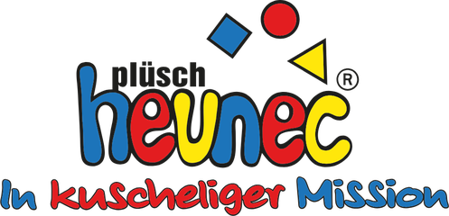 heunec