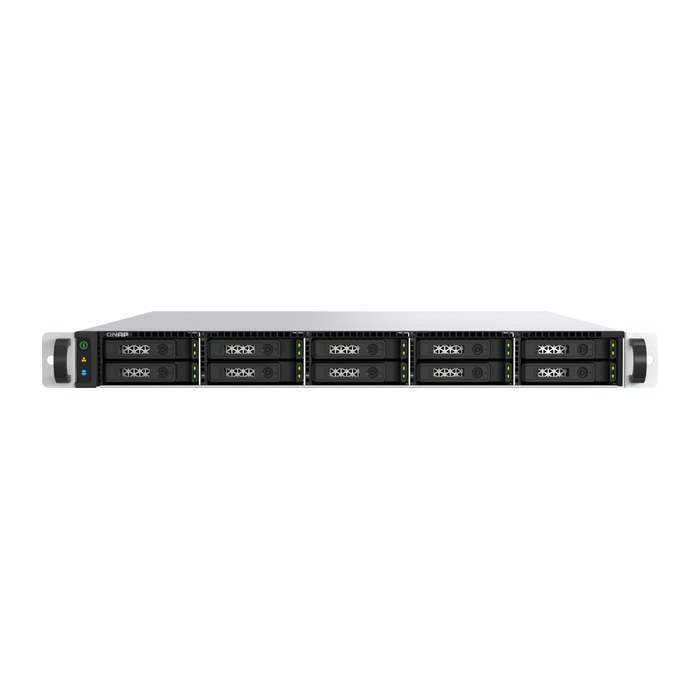 QNAP TS-h1077AFU-R7-32G