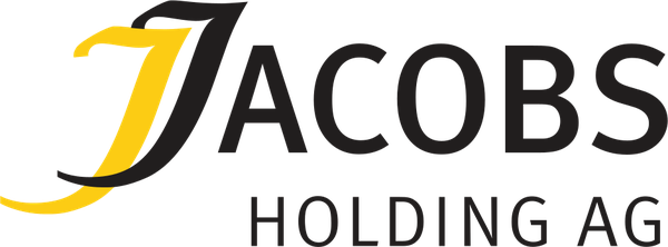 JACOBS Logo