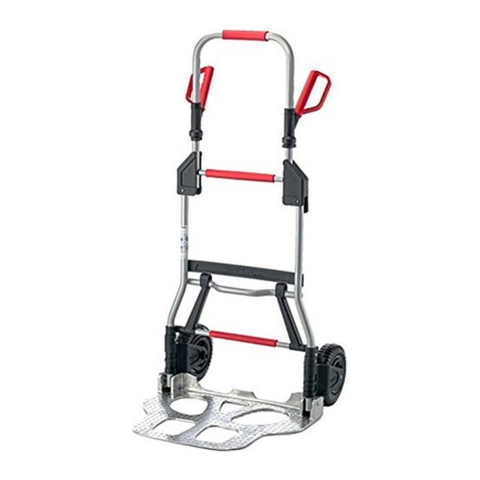 RUXXAC by SECO Cart Jumbo Sackkarre bis 250,0 kg