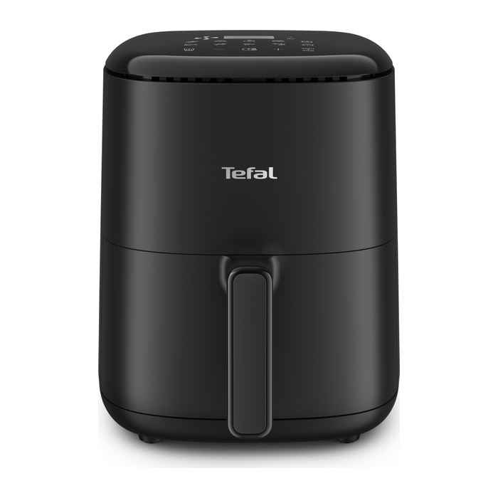 Tefal® Easy Fry EY1458 Heißluftfritteuse