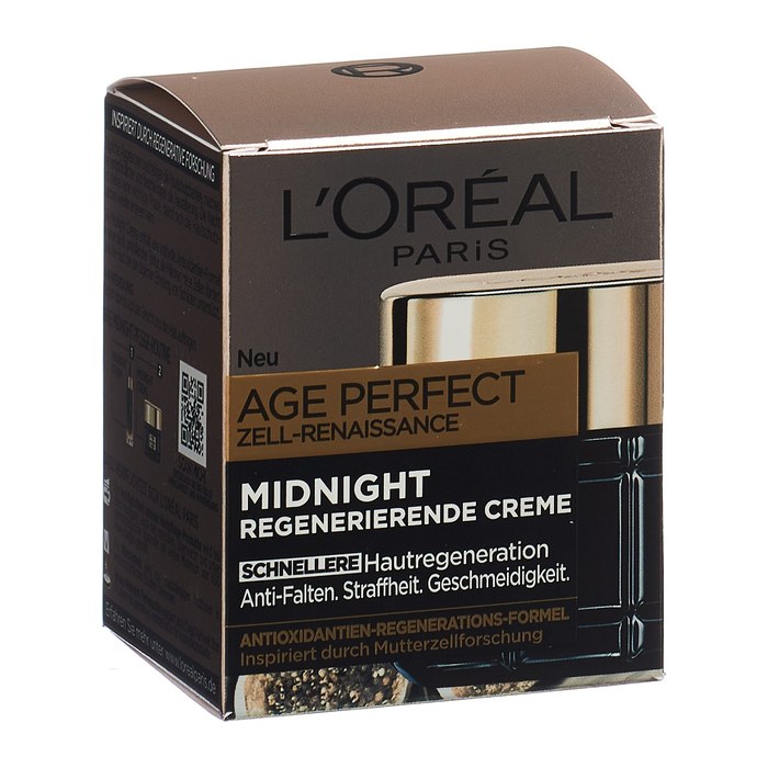 L'ORÉAL MEN EXPERT Hydra Energy Aufwach-Kick Duschgel 250 ml