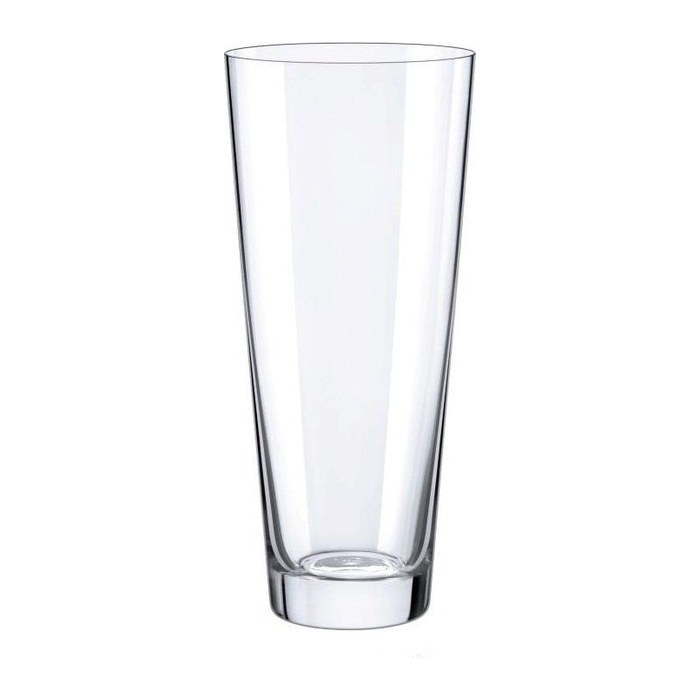 RONA Vase Ambiente transparent, 1 St.