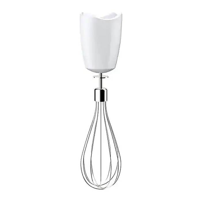 BRAUN Schneebesen MQ 20 weiß