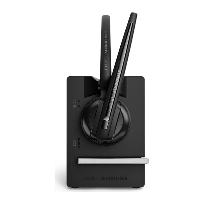 EPOS IMPACT D 10 USB ML - EU II