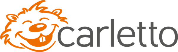 Carletto Logo