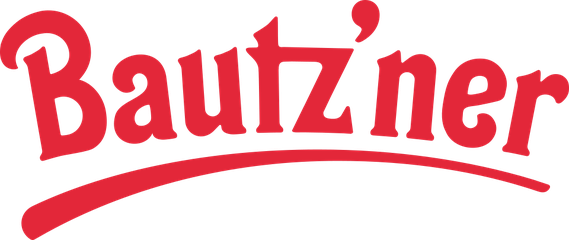 Bautz'ner Logo