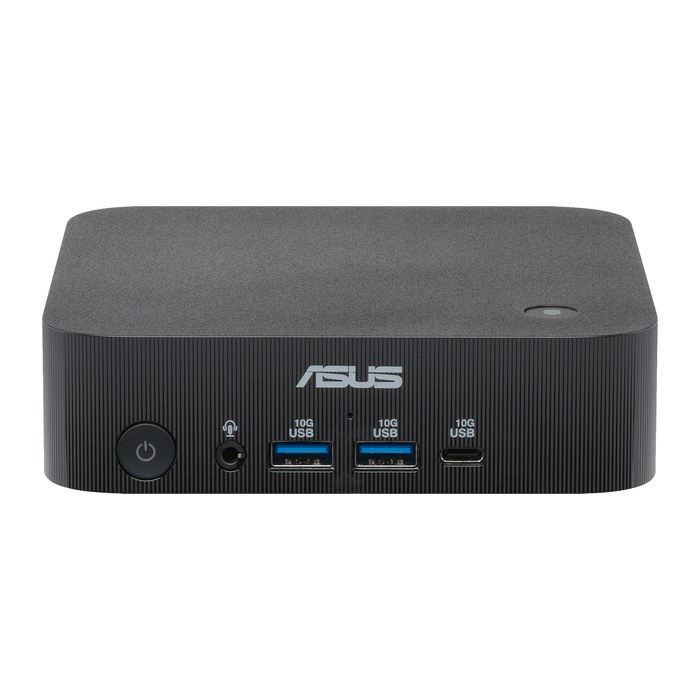 ASUS PN54-S1-S30082AL R3 210 :4C/8T DDR5 5600 8G 512GB